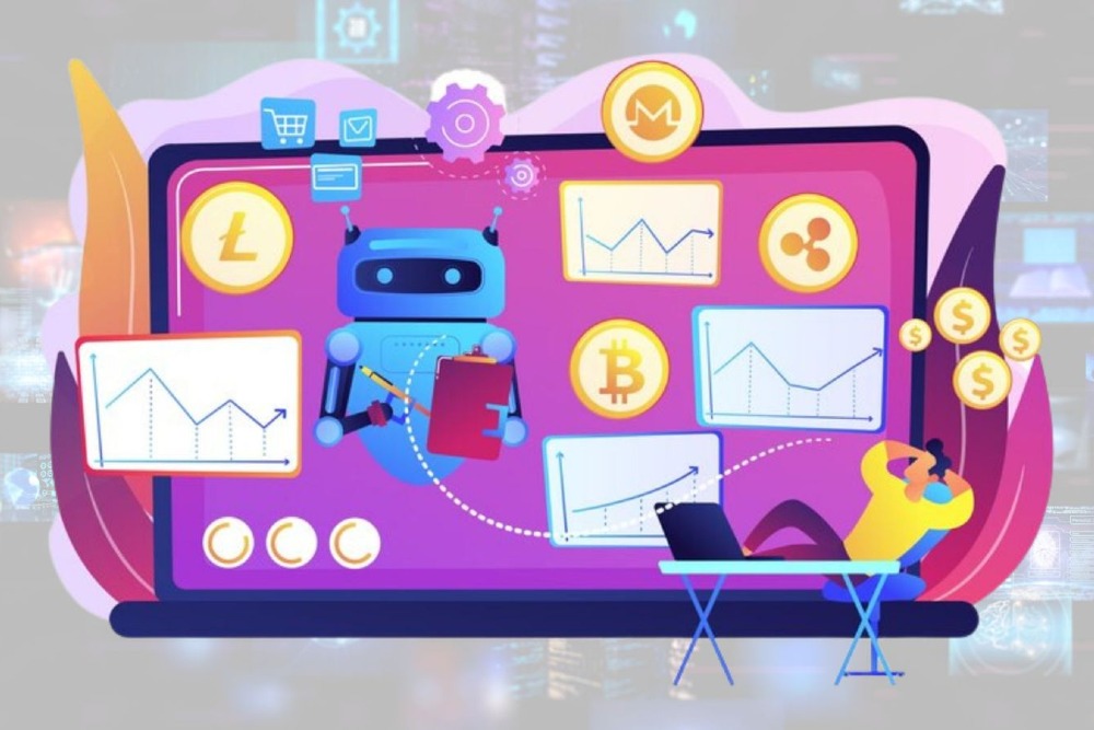 AI and ML Transforming Modern Lead Management Tools | SmoothTalk