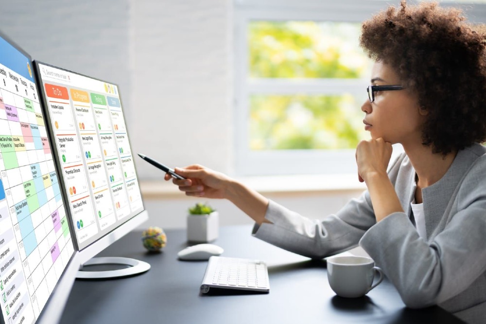 What is Call Tracking Software? Features & Benefits Explained | SmoothTalk